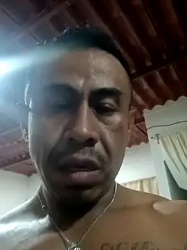 Snapshot of ivandignity chatting on November 28, 2025, 1:30 am ivandignity online show from November 28, 2025, 1:30 am