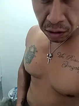 Snapshot of ivandignity chatting on December 14, 2025, 12:05 am ivandignity online show from December 14, 2025, 12:05 am