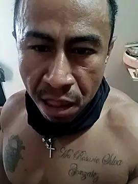 Snapshot of ivandignity chatting on February 2, 2026, 9:02 pm ivandignity online show from February 2, 2026, 9:02 pm