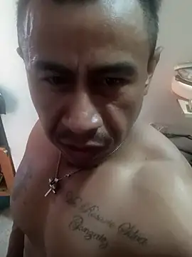 Snapshot of ivandignity chatting on February 20, 2026, 9:37 pm ivandignity online show from February 20, 2026, 9:37 pm