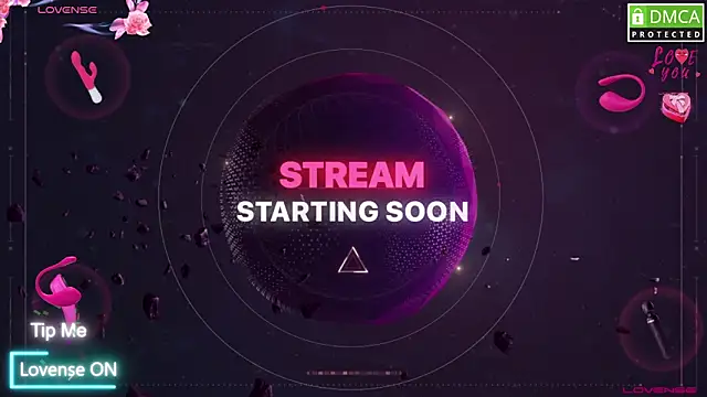 BLACK---MAMBA online show from March 1, 2026, 2:19 pm