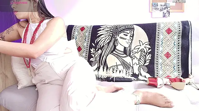 Snapshot of anastasia_gray2 chatting on March 3, 2026, 3:18 pm anastasia gray2 online show from March 3, 2026, 3:18 pm