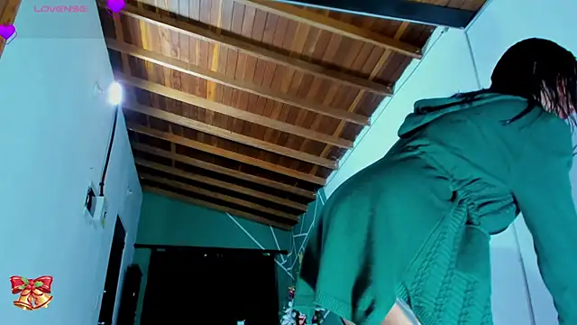 Snapshot of ink_demonxxx chatting on December 14, 2024, 3:07 am ink demonxxx online show from December 14, 2024, 3:07 am