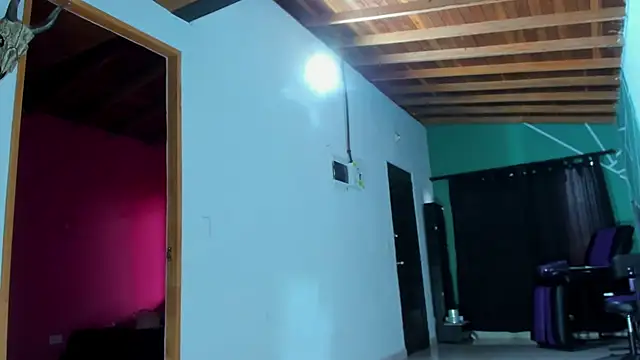 Snapshot of ink_demonxxx chatting on February 24, 2025, 8:25 pm ink demonxxx online show from February 24, 2025, 8:25 pm