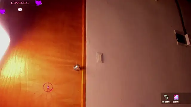 Snapshot of ink_demonxxx chatting on March 9, 2025, 3:11 am ink demonxxx online show from March 9, 2025, 3:11 am