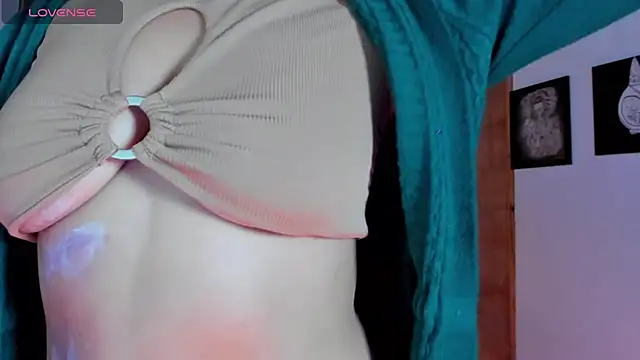 Snapshot of ink_demonxxx chatting on October 1, 2025, 1:22 am ink demonxxx online show from October 1, 2025, 1:22 am