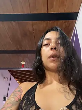 Snapshot of ink_demonxxx chatting on May 23, 2026, 3:27 pm ink demonxxx online show from May 23, 2026, 3:27 pm
