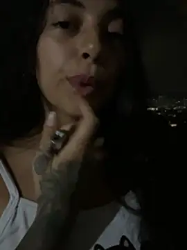 ink demonxxx online show from July 20, 2026, 3:43 am
