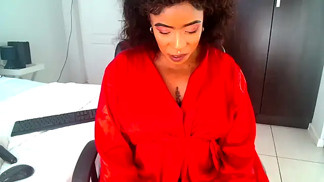 Lalakin90 online show from January 30, 2025, 9:36 am