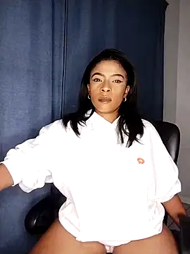 Lalakin90 online show from February 17, 2025, 8:47 pm