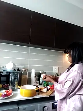 Lalakin90 online show from February 23, 2025, 4:02 pm