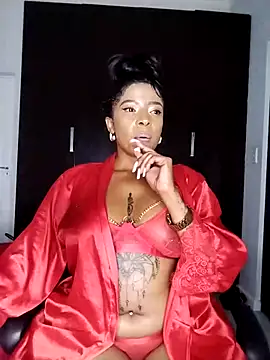 Lalakin90 online show from March 11, 2025, 3:02 pm