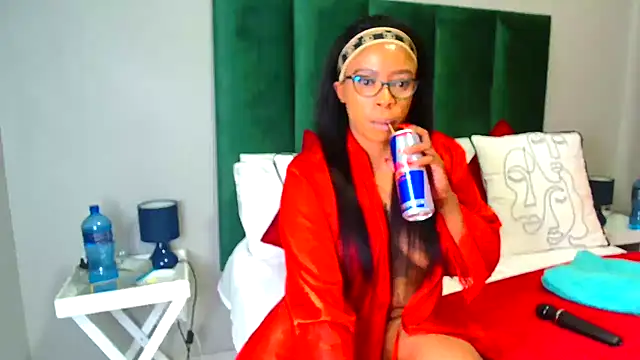 Lalakin90 online show from October 19, 2025, 2:12 am