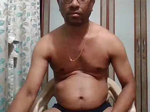 sexx4 online show from December 4, 2024, 8:07 pm