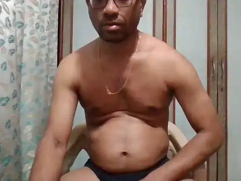 sexx4 online show from January 6, 2025, 7:13 pm