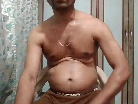 sexx4 online show from February 10, 2025, 8:00 pm