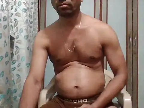 sexx4 online show from February 12, 2025, 8:29 pm