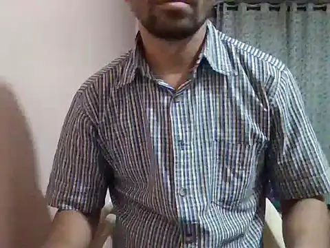 sexx4 online show from February 21, 2025, 6:59 pm