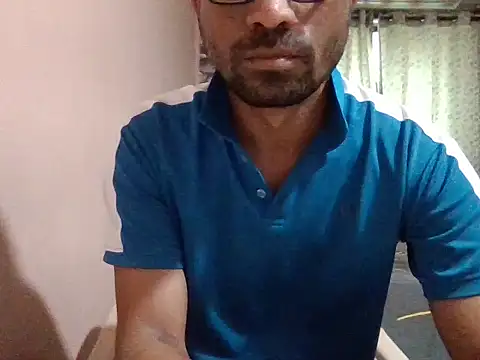 sexx4 online show from September 9, 2025, 9:31 am