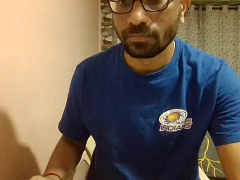 sexx4 online show from September 17, 2025, 7:04 pm