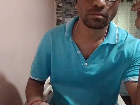 sexx4 online show from October 20, 2025, 11:10 am