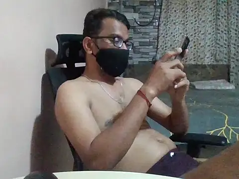 sexx4 online show from February 14, 2026, 11:34 pm