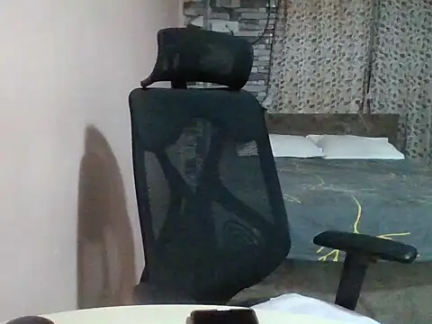 sexx4 online show from February 20, 2026, 7:58 pm