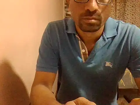 sexx4 online show from March 16, 2026, 7:40 pm