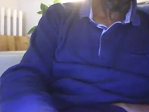 Snapshot of Malcomvs97 chatting on January 8, 2025, 1:00 am Malcomvs97 online show from January 8, 2025, 1:00 am