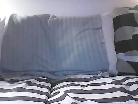 Snapshot of Malcomvs97 chatting on February 4, 2026, 9:09 pm Malcomvs97 online show from February 4, 2026, 9:09 pm