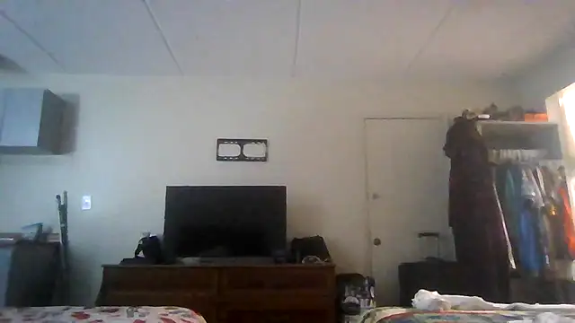 MrandMrs Reigns online show from September 30, 2025, 12:48 am