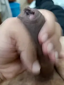 wrong man25 online show from October 1, 2025, 5:35 am