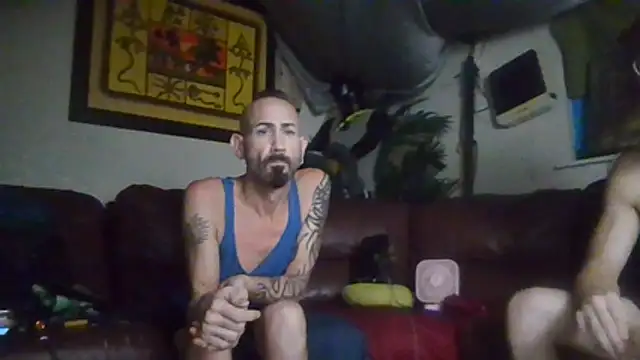 Snapshot of ItalianPapiDripDrip chatting on July 13, 2026, 5:54 am ItalianPapiDripDrip online show from July 13, 2026, 5:54 am