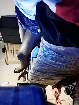 Snapshot of mayywetter chatting on December 26, 2024, 11:21 am mayywetter online show from December 26, 2024, 11:21 am