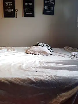 Snapshot of mayywetter chatting on January 24, 2025, 11:02 pm mayywetter online show from January 24, 2025, 11:02 pm