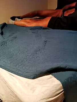 Snapshot of mayywetter chatting on January 25, 2025, 2:58 pm mayywetter online show from January 25, 2025, 2:58 pm