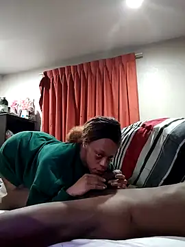 Snapshot of mayywetter chatting on February 7, 2025, 8:55 am mayywetter online show from February 7, 2025, 8:55 am