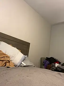 Snapshot of mayywetter chatting on February 12, 2026, 1:44 am mayywetter online show from February 12, 2026, 1:44 am