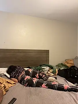 Snapshot of mayywetter chatting on February 21, 2026, 1:23 pm mayywetter online show from February 21, 2026, 1:23 pm