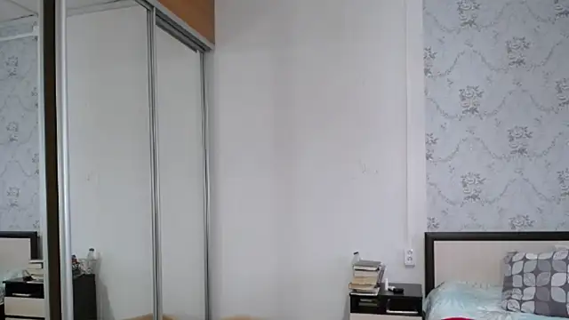 Popppka online show from October 26, 2025, 12:55 pm