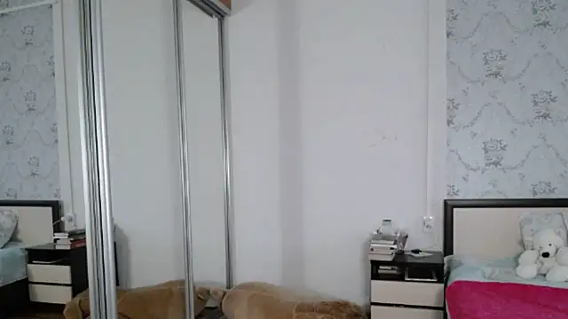 Popppka online show from November 30, 2025, 12:53 pm