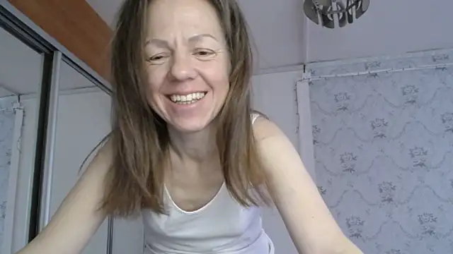 Popppka online show from January 15, 2026, 12:21 pm