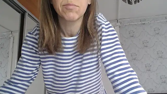 Popppka online show from May 9, 2026, 2:11 pm