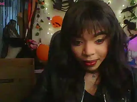 Snapshot of Anaconda2350 chatting on November 6, 2025, 7:20 am Anaconda2350 online show from November 6, 2025, 7:20 am