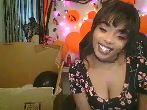 Snapshot of Anaconda2350 chatting on November 16, 2025, 10:54 am Anaconda2350 online show from November 16, 2025, 10:54 am