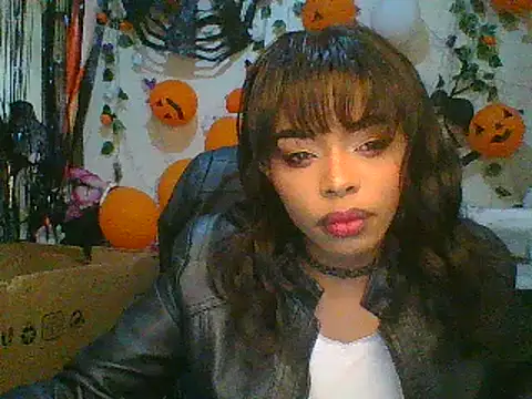 Snapshot of Anaconda2350 chatting on November 18, 2025, 8:30 am Anaconda2350 online show from November 18, 2025, 8:30 am