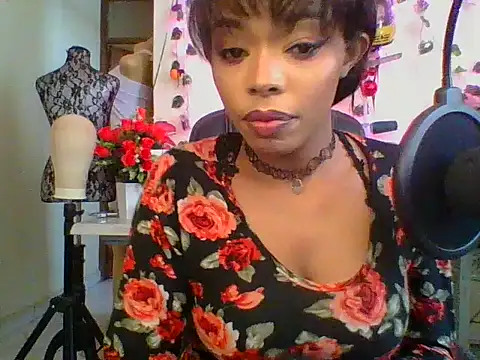 Snapshot of Anaconda2350 chatting on February 12, 2026, 11:05 am Anaconda2350 online show from February 12, 2026, 11:05 am