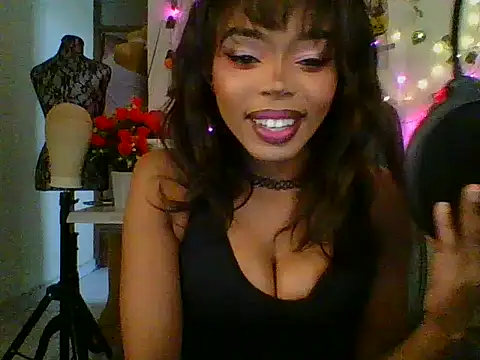 Snapshot of Anaconda2350 chatting on February 13, 2026, 12:12 pm Anaconda2350 online show from February 13, 2026, 12:12 pm