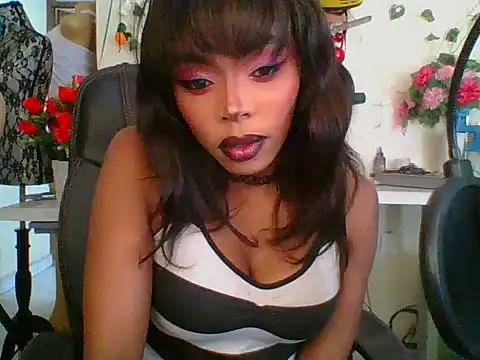 Snapshot of Anaconda2350 chatting on February 14, 2026, 1:08 pm Anaconda2350 online show from February 14, 2026, 1:08 pm