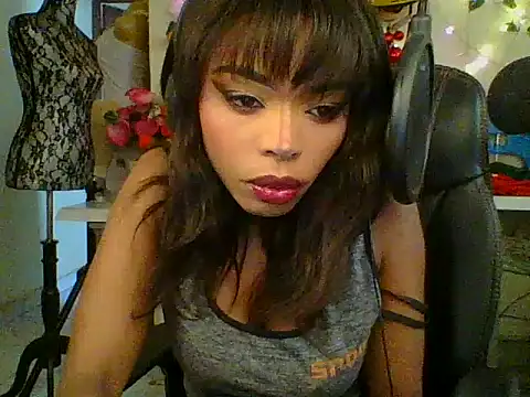 Snapshot of Anaconda2350 chatting on February 23, 2026, 11:40 am Anaconda2350 online show from February 23, 2026, 11:40 am